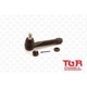 Purchase Top-Quality Outer Tie Rod End by TRANSIT WAREHOUSE - TOR-ES800404 pa1