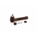 Purchase Top-Quality Outer Tie Rod End by TRANSIT WAREHOUSE - TOR-ES800404 pa2