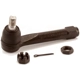 Purchase Top-Quality Outer Tie Rod End by TRANSIT WAREHOUSE - TOR-ES800404 pa4