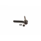 Purchase Top-Quality Outer Tie Rod End by TRANSIT WAREHOUSE - TOR-ES800409 pa3
