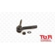 Purchase Top-Quality Outer Tie Rod End by TRANSIT WAREHOUSE - TOR-ES800410 pa1