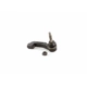 Purchase Top-Quality TRANSIT WAREHOUSE - TOR-ES800412 - Outer Tie Rod End pa3