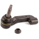 Purchase Top-Quality TRANSIT WAREHOUSE - TOR-ES800413 - Outer Tie Rod End pa4