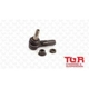 Purchase Top-Quality Outer Tie Rod End by TRANSIT WAREHOUSE - TOR-ES800419 pa1