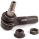 Purchase Top-Quality Outer Tie Rod End by TRANSIT WAREHOUSE - TOR-ES800419 pa5
