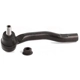 Purchase Top-Quality TRANSIT WAREHOUSE - TOR-ES800426 - Outer Tie Rod End pa5