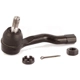 Purchase Top-Quality TRANSIT WAREHOUSE - TOR-ES800428 - Outer Tie Rod End pa4