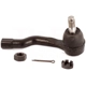 Purchase Top-Quality TRANSIT WAREHOUSE - TOR-ES800429 - Outer Tie Rod End pa5