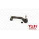 Purchase Top-Quality Outer Tie Rod End by TRANSIT WAREHOUSE - TOR-ES800430 pa1