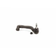 Purchase Top-Quality Outer Tie Rod End by TRANSIT WAREHOUSE - TOR-ES800430 pa2