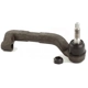 Purchase Top-Quality Outer Tie Rod End by TRANSIT WAREHOUSE - TOR-ES800430 pa4