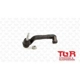 Purchase Top-Quality Outer Tie Rod End by TRANSIT WAREHOUSE - TOR-ES800431 pa1