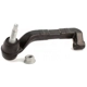 Purchase Top-Quality Outer Tie Rod End by TRANSIT WAREHOUSE - TOR-ES800431 pa4