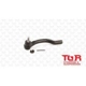 Purchase Top-Quality Outer Tie Rod End by TRANSIT WAREHOUSE - TOR-ES800459 pa1