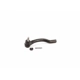 Purchase Top-Quality Outer Tie Rod End by TRANSIT WAREHOUSE - TOR-ES800459 pa2