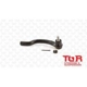 Purchase Top-Quality Outer Tie Rod End by TRANSIT WAREHOUSE - TOR-ES800460 pa1