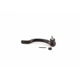 Purchase Top-Quality Outer Tie Rod End by TRANSIT WAREHOUSE - TOR-ES800460 pa2
