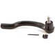 Purchase Top-Quality Outer Tie Rod End by TRANSIT WAREHOUSE - TOR-ES800460 pa3