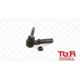 Purchase Top-Quality Outer Tie Rod End by TRANSIT WAREHOUSE - TOR-ES800464 pa1