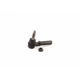 Purchase Top-Quality Outer Tie Rod End by TRANSIT WAREHOUSE - TOR-ES800464 pa5