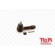 Purchase Top-Quality Outer Tie Rod End by TRANSIT WAREHOUSE - TOR-ES800470 pa1