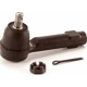 Purchase Top-Quality Outer Tie Rod End by TRANSIT WAREHOUSE - TOR-ES800470 pa3
