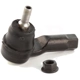 Purchase Top-Quality TRANSIT WAREHOUSE - TOR-ES800471 - Outer Tie Rod End pa4
