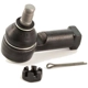 Purchase Top-Quality Outer Tie Rod End by TRANSIT WAREHOUSE - TOR-ES800472 pa4