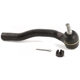 Purchase Top-Quality TRANSIT WAREHOUSE - TOR-ES800473 - Outer Tie Rod End pa4