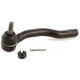 Purchase Top-Quality TRANSIT WAREHOUSE - TOR-ES800474 - Outer Tie Rod End pa4