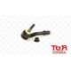 Purchase Top-Quality Outer Tie Rod End by TRANSIT WAREHOUSE - TOR-ES800478 pa1
