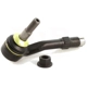 Purchase Top-Quality Outer Tie Rod End by TRANSIT WAREHOUSE - TOR-ES800478 pa3