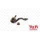 Purchase Top-Quality Outer Tie Rod End by TRANSIT WAREHOUSE - TOR-ES800494 pa1