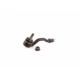 Purchase Top-Quality Outer Tie Rod End by TRANSIT WAREHOUSE - TOR-ES800494 pa4