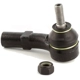 Purchase Top-Quality TRANSIT WAREHOUSE - TOR-ES800505 - Outer Tie Rod End pa4