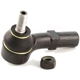 Purchase Top-Quality TRANSIT WAREHOUSE - TOR-ES800506 - Outer Tie Rod End pa4