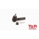 Purchase Top-Quality Outer Tie Rod End by TRANSIT WAREHOUSE - TOR-ES800510 pa1