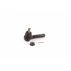 Purchase Top-Quality Outer Tie Rod End by TRANSIT WAREHOUSE - TOR-ES800510 pa3
