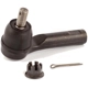 Purchase Top-Quality Outer Tie Rod End by TRANSIT WAREHOUSE - TOR-ES800510 pa4