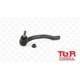 Purchase Top-Quality Outer Tie Rod End by TRANSIT WAREHOUSE - TOR-ES800511 pa1