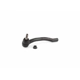 Purchase Top-Quality Outer Tie Rod End by TRANSIT WAREHOUSE - TOR-ES800511 pa2