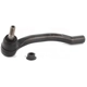 Purchase Top-Quality Outer Tie Rod End by TRANSIT WAREHOUSE - TOR-ES800511 pa4
