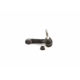 Purchase Top-Quality TRANSIT WAREHOUSE - TOR-ES800514 - Outer Tie Rod End pa4