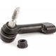 Purchase Top-Quality TRANSIT WAREHOUSE - TOR-ES800515 - Outer Tie Rod End pa2