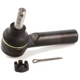Purchase Top-Quality TRANSIT WAREHOUSE - TOR-ES800525 - Outer Tie Rod End pa4