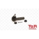 Purchase Top-Quality Outer Tie Rod End by TRANSIT WAREHOUSE - TOR-ES800527 pa1