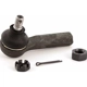 Purchase Top-Quality Outer Tie Rod End by TRANSIT WAREHOUSE - TOR-ES800527 pa4