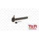 Purchase Top-Quality Outer Tie Rod End by TRANSIT WAREHOUSE - TOR-ES800530 pa1