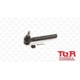 Purchase Top-Quality Embout de biellette de direction extérieur par TRANSIT WAREHOUSE - TOR-ES800530 pa1