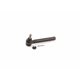 Purchase Top-Quality Outer Tie Rod End by TRANSIT WAREHOUSE - TOR-ES800530 pa4